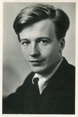 ���������� �������